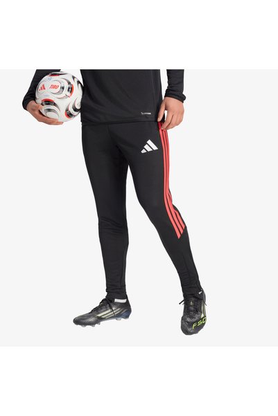 adidas Pantaloni pentru bărbați Pantaloni de sport TIRO26L PNTR JY7230