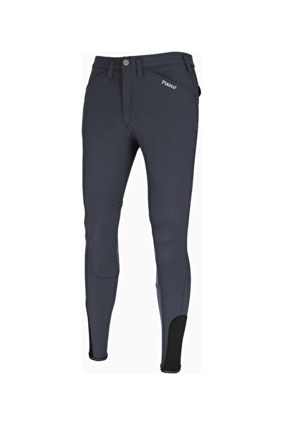 PIKEUR Rodrigo DuraGrip Erkek Binici Pantolonu