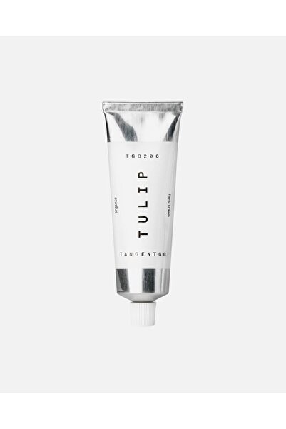 Tangent Tulip Natural Hand Cream 50 Spf Perfumed Vegan Hand Care with Herbal ...