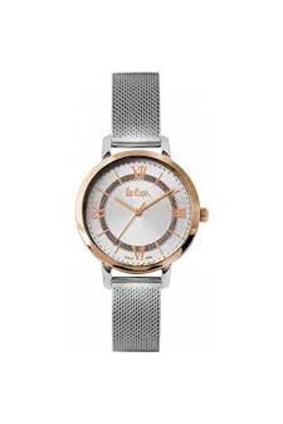 Lee Cooper Watches Ladies LC06876.530
