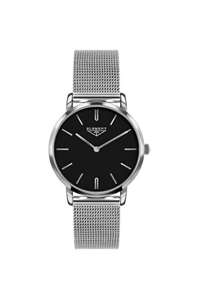 Other Ceasuri 33 ELEMENT LADIES 331801