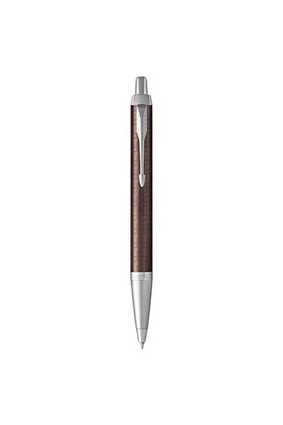 Parker Πιξ ΠΡΕΜΙΟΥΜ ΚΑΦΕ (Μάρο)