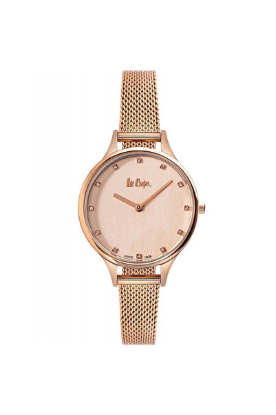 Lee Cooper Watches Ladies LC06865.410