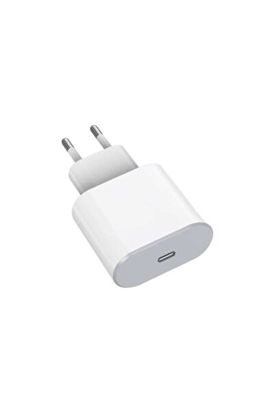 OEM Φορτιστής ταχείας φόρτισης 20W για iPad Air 11, iPad Air 13, iPad Pro 11,...