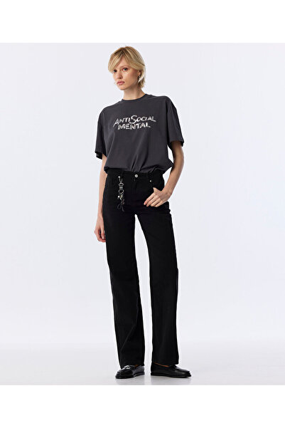 Twist CHARM'LI JEAN PANTOLON