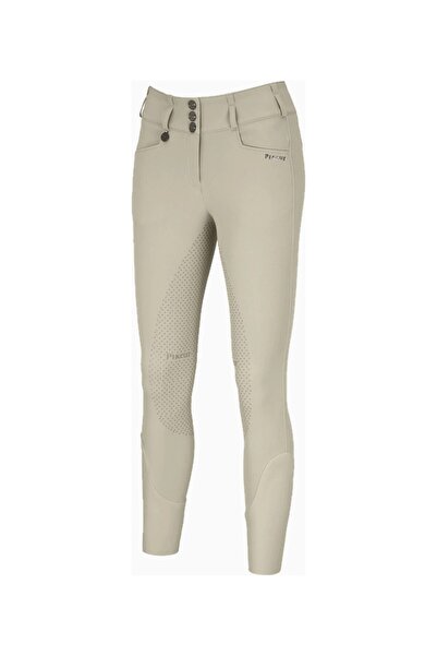 PIKEUR Candela Sd Full Seat Luxury Women's Riding Breeches