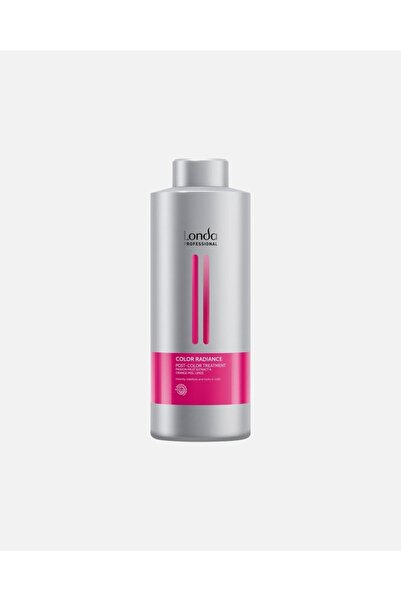 Londa Professional Post Color Treatment Mask for Long-Lasting Color Vibrancy ...