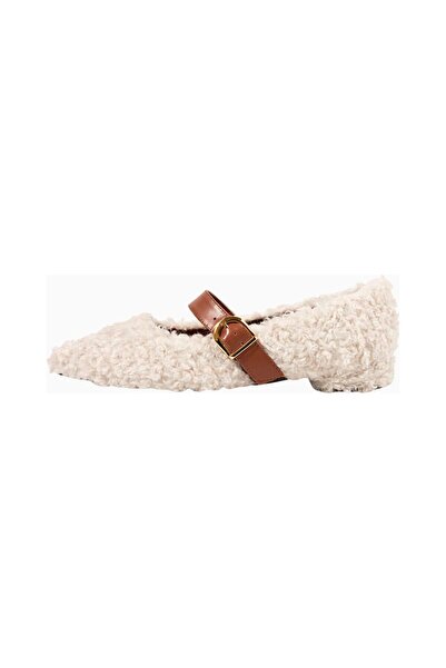 AGE OF INNOCENCE Buffy 2.0 Women's Shoes Iconicdesign
