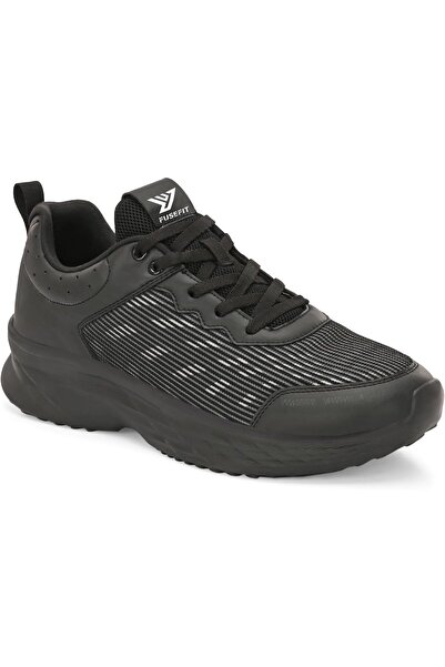 Fusefit ANCHOR FF mens Sneaker