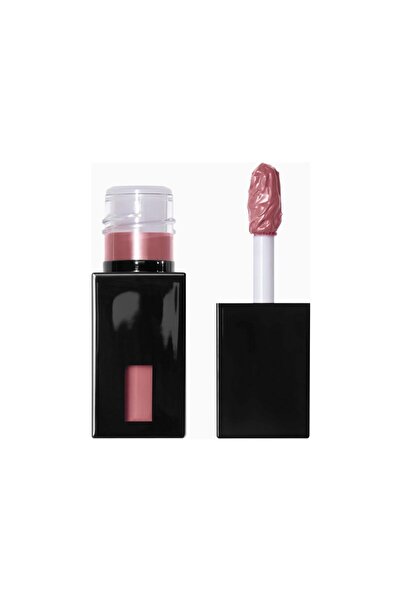 ELF E.l.f. Glossy Lip Stain Uzun Ömürlü Parlak Ruj