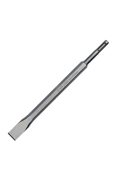 proalet SDS PLUS KESKİ 14x250