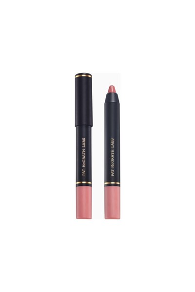 Pat Mcgrath Labs Dramatic Mega Lip Pencil, Matte