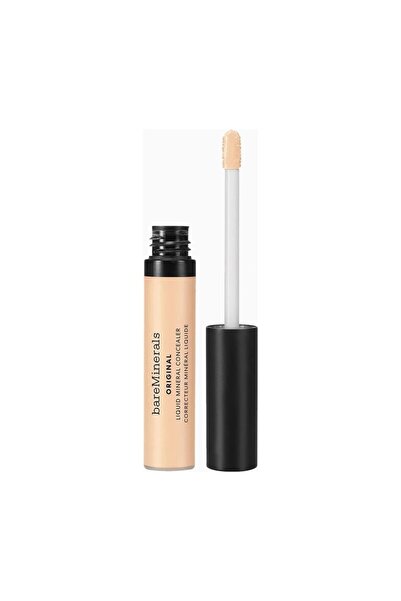 BareMinerals Original Moisturizing Liquid Concealer 6 ml