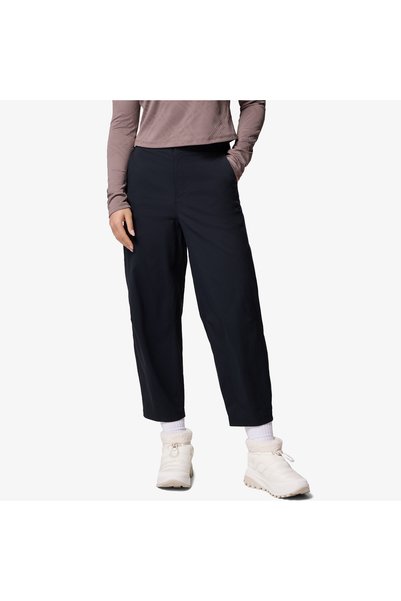 Columbia Punctul de Granit ™   Pantaloni