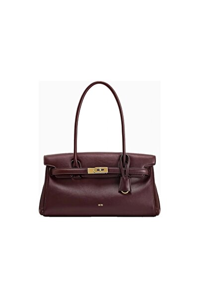 JW PEI Yara Vegan Leather Women's Shoulder Bag