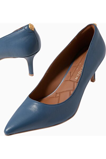 Kurt Geiger Kensington 65 Flexi Pumps, Stylish and Comfortable Heels