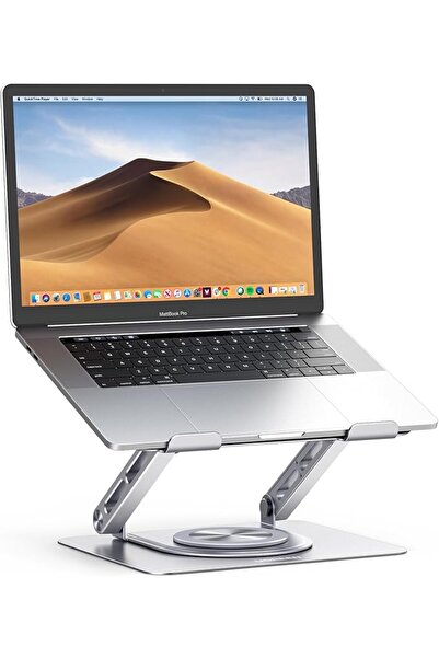 GENERAL Ugreen Portable Electronic Device Holder Compatible with Laptop, 360 ...
