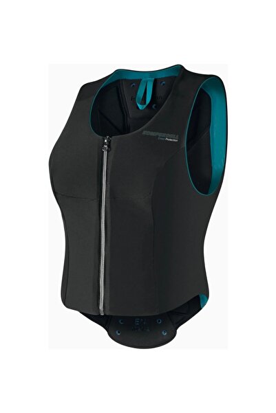 KOMPERDELL Ballistic Flexfit Women's Vest, En 1621-2 Level 2, Lightweight and...