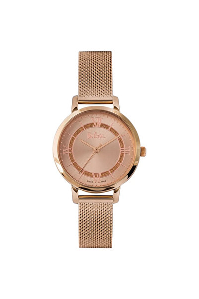 Lee Cooper Watches Ladies LC06876.410