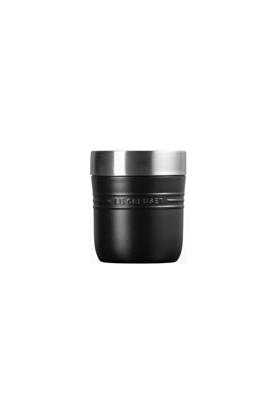 Le Creuset On the Go Thermos Food Container Heat Insulated