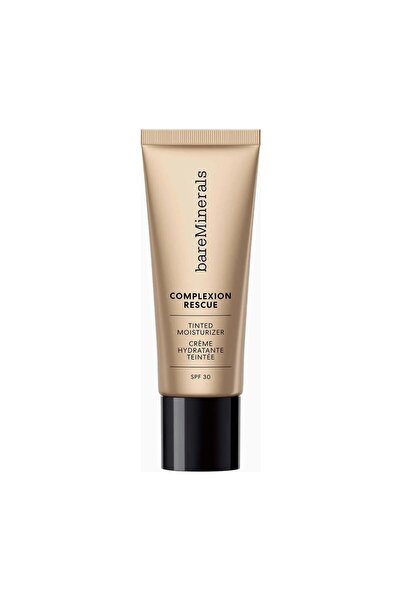 BareMinerals Complexion Rescue Tinted Moisturizer Mineral Spf 30 35 ml