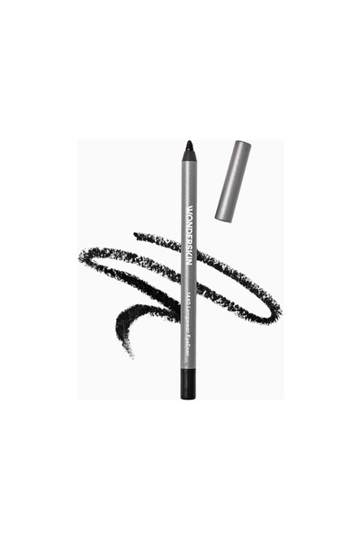Wonderskin 1440 Longwear Waterproof Eyeliner Pencil