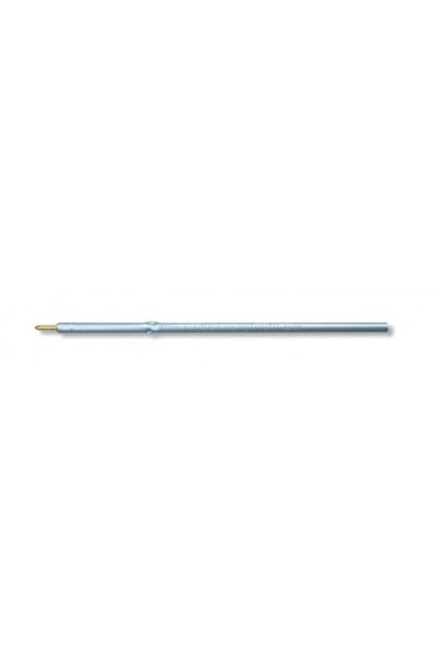 Koh-i Noor Blue MINA PIX X10 refill KOH-I-NOOR