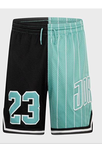 Nike JORDAN UNISEX ÇOCUK ŞORT 95D957-B5P