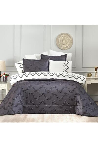 Royal Home Dowry Package 10 Pieces Luna