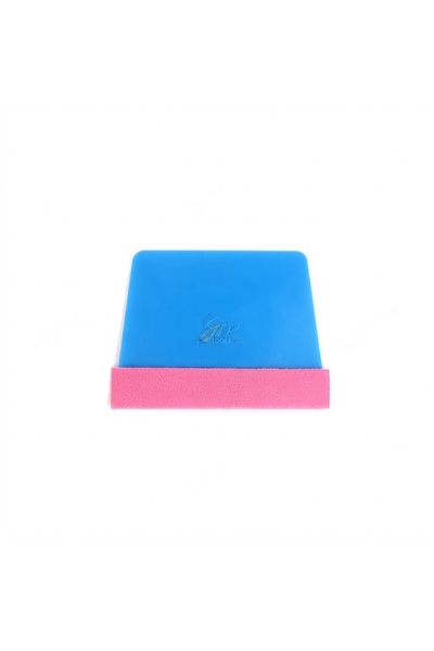 Oto Aksesuarcım Square Felted Ragle Ppf/Tph Window Film Pulling Application T...