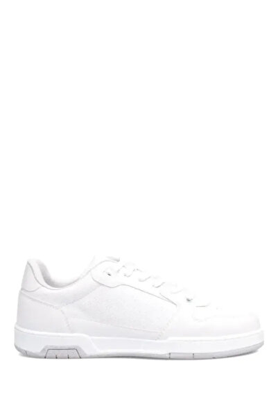 hummel Hml Freza Iı Unısex Spor Ayakkabı 900913-9001