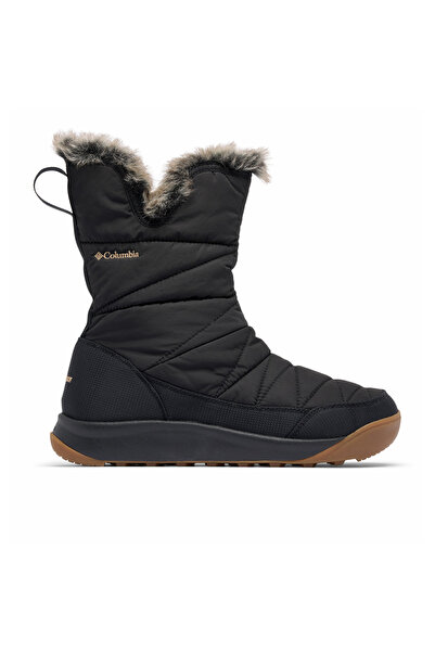 Columbia Minx Slip V Kadın Kar Botu