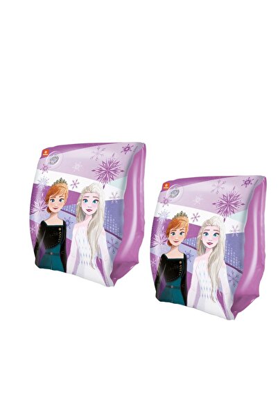 Jilong Φουσκωτά Μπρατσάκια Κολύμβησης Frozen 23x15εκ. 16924