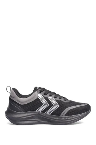hummel Hml Radı Unısex Spor Ayakkabı 900951-2042