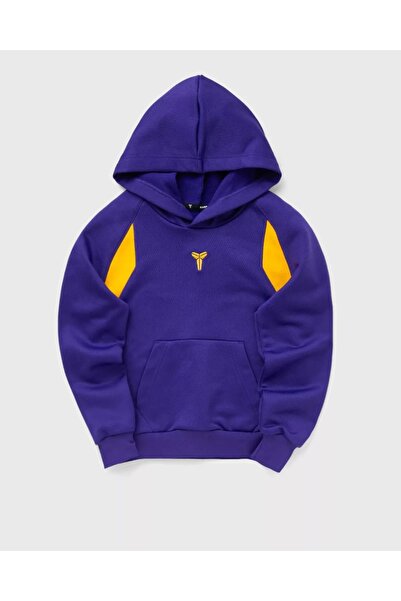Nike KOBE UNISEX ÇOCUK SWEATSHIRT HJ1028-547