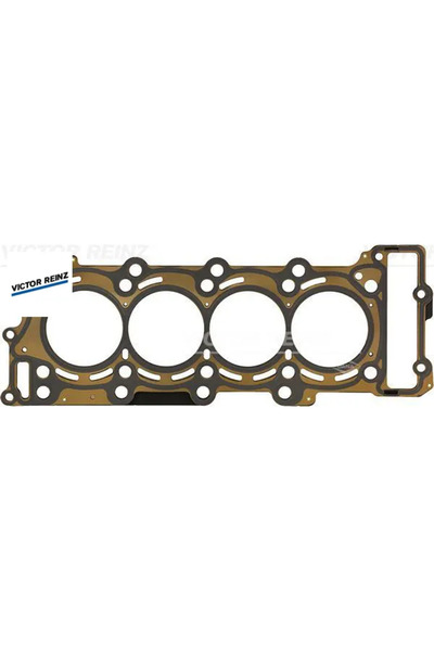 VICTOR REINZ Sılındır kapak contası om640 w169 w245 a6400160920/ 125.062