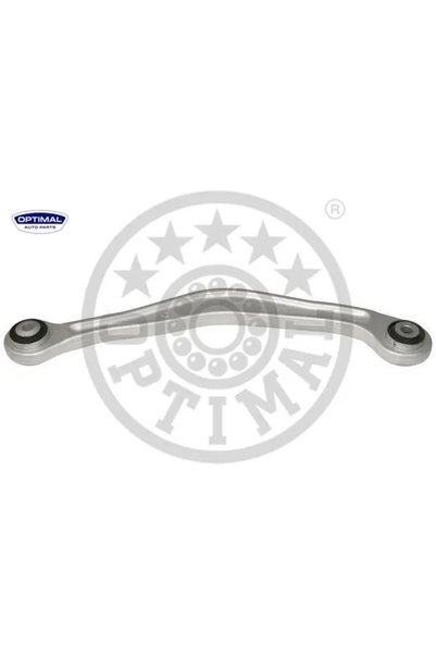 OPTİMAL Denge kolu arka sol ust s-class w221 c216 a2213500206