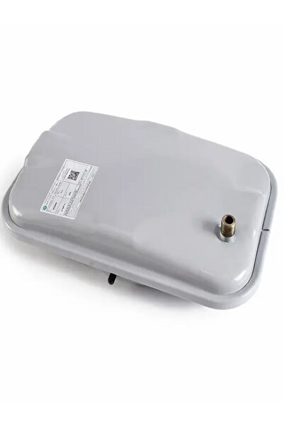 Bosch Buderus Kombi Genleşme Tankı