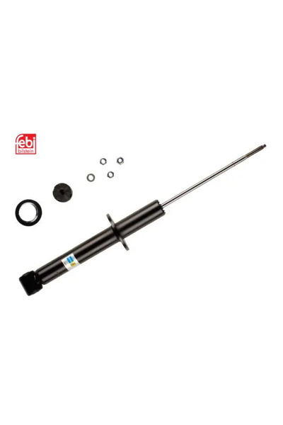 FEBI BILSTEIN Arka amortisör sağ-sol vw polo clas 94-01 ıbıza 93-99 cordo 93-99 r3815 yağlı 6N0513031T