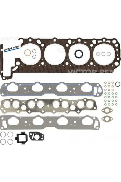 VICTOR REINZ Takım conta ust sag m119 w124 w140 c140 a1190105021/ a1190162720/ 475.780
