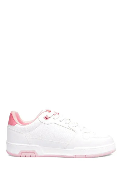 hummel Hml Freza Iı Unısex Spor Ayakkabı 900913-9144