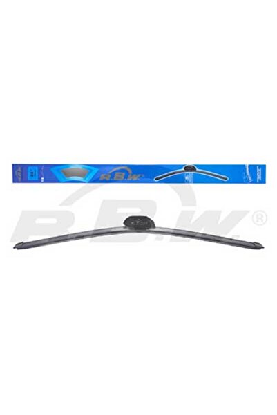 Rbw Lamela ștergător parbriz LKW 91345 600 mm 24 inchi