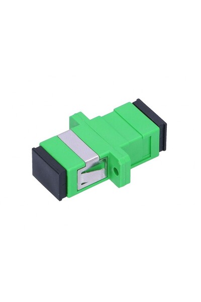 OEM Adaptor SC/APC
