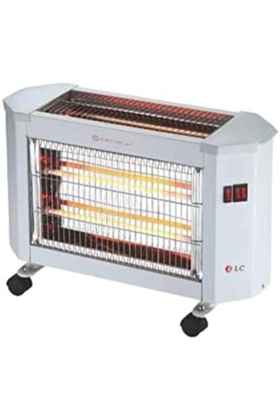 Generic Electric Heater 2400W