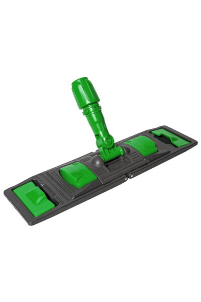 Other Professional mop holder Esenia Wings System 40 cm green