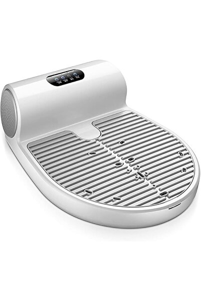 GENERAL Body Hair Dryer 1350W Electric Toliet Hair Body Dryer With Strong Win...