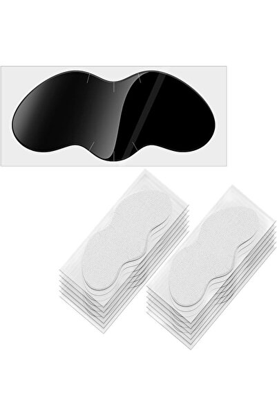 X SPRING Blackhead Remover Pore Strips, 100 Pieces Deep Cleansing Strips for ...