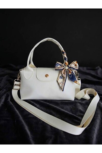 tozren Women's Mini Hand and Shoulder Bag
