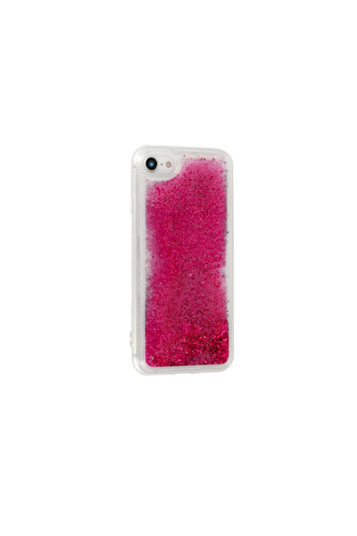 Generic Brand Husa Compatibila Pentru iPhone 6S