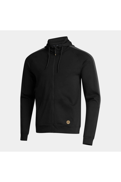 Joma سويت شيرت داخلي للرجال بسحّاب 104823.100